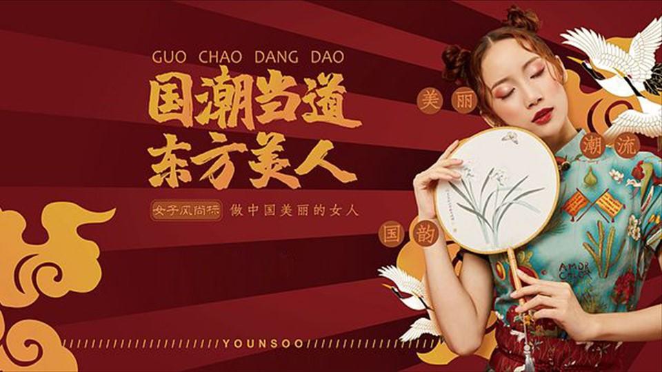 南禺影视多个项目入选“国家文化英才扶持工程”