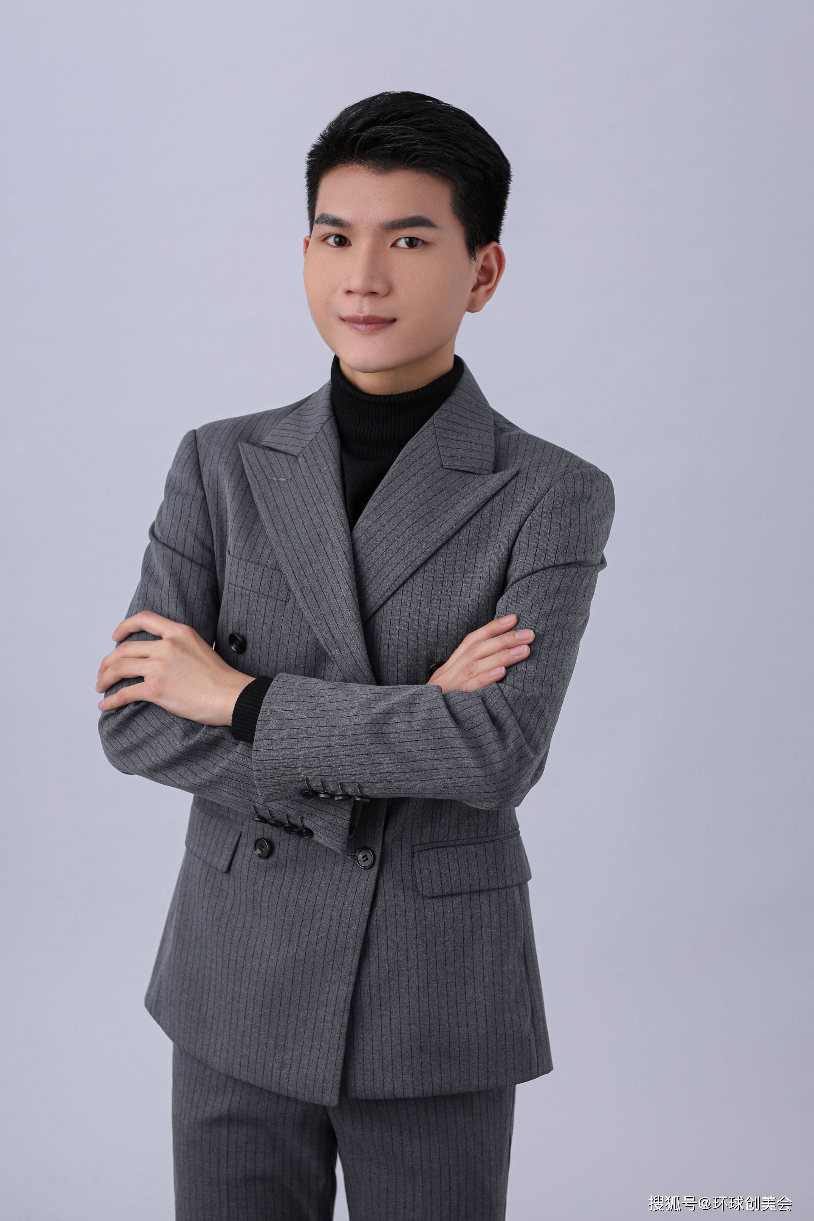 魏秀琼包装与印刷设计负责人